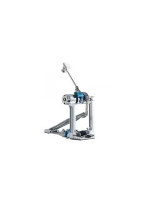 Dixon PP-PCP1 Precision Coil Cenový Hit