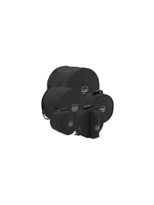 Autentický DB-T26324 sada pouzder/obalů Mapex 22,12,13,16, snare