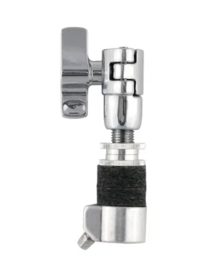 Odeslání Ihned clutch Dixon PSHK-K