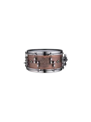 BPDLMW2550LWH snare BP WARBIRD 12"x5,5" Bezpečná Platba