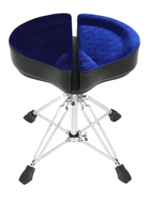 Ihned K Objednání Ahead SPINAL GLIDE SPG-BLU