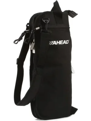 Ahead SB5 STICK BAG black/grey Časově Omezené