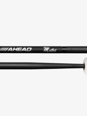Nejprodávanější Ahead Mallets MMA medium