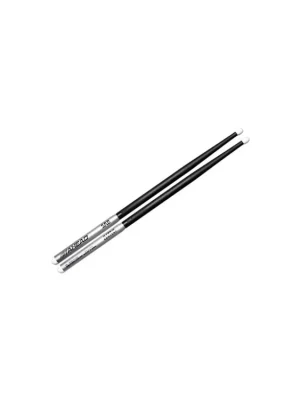 Oblíbený Ahead 5ABC Hybrid Concert