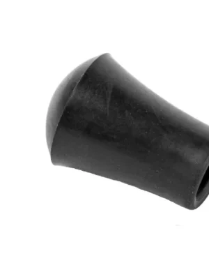 Nejlepší Cena 7000-685 GUMOVA NOHA KOTEL MAPEX