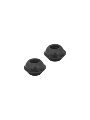 Akce 3480-355A GUMOVA PODLOZKA CIN 2KS MAPEX