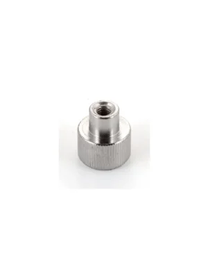 Nová Kolekce 2A50-930 MATICE BODCE NOHY MAPEX FALCON