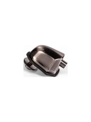 0701BBB MUSLE SATURN KOUR. CHROM MAPEX Finální Výprodej