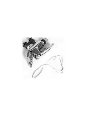 Nakupujte Hned 0607-1743A napínák strunění "A" Mapex