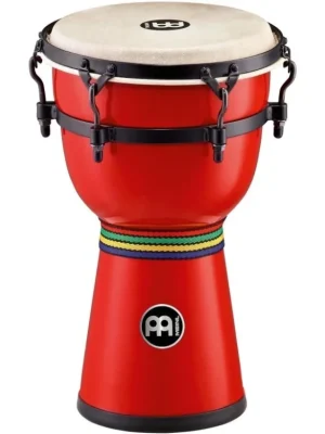 Jen Po Omezenou Doba Meinl HDJ200R Headliner Red 8"