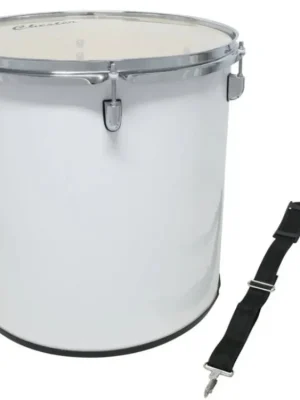 Chester Surdo buben 16" Přímo Od Výrobce