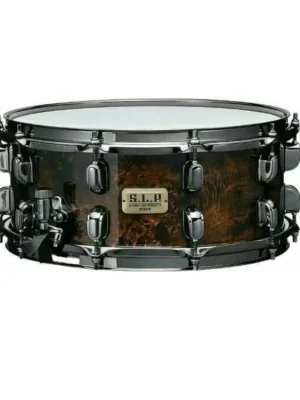Tama LGM146-KMB S.L.P. G-Maple 14" Mappa Burl Zlevněný