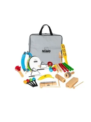 Cenový Hit NINO NINOSET17