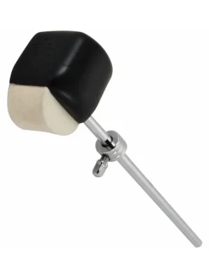 Super Cena DW 101 Beater k basovému pedálu