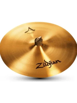 Činel crash ZILDJIAN 17" A thin crash Doprava Zdarma