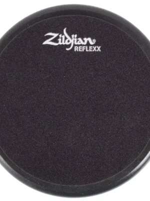 Koupit Online Tréninkový pad ZILDJIAN 6" Reflexx Practice Pad