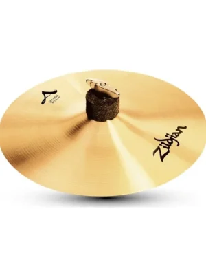 Odeslání Ihned Činel splash ZILDJIAN 10" A splash