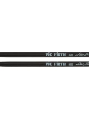 Poslední Šance Hickorové paličky VIC FIRTH SSG Signature Series Steve Gadd