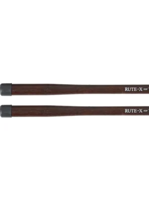 Špejle VIC FIRTH RXP Poly Synthetic Výprodej