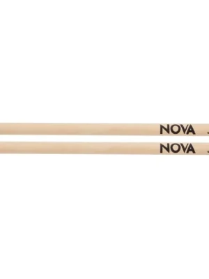 Oblíbený Hickorové paličky VIC FIRTH NOVA 5AN