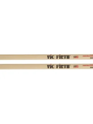 Poslední Šance Hickorové paličky VIC FIRTH 5AN American Classic