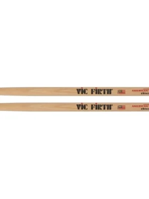 Hickorové paličky VIC FIRTH ESTICK American Classic Doprava Zdarma