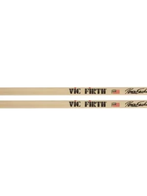 Hickorové paličky VIC FIRTH SPE Signature Peter Erskine Objednat Nyní