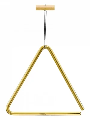 Víkendová Akce MEINL Percussion - TRIANGLE, 20 CM TRI20B
