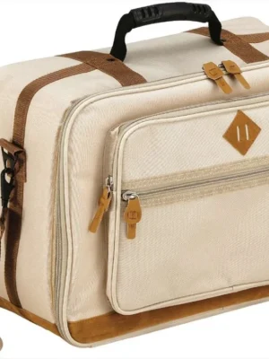 Nejlepší Cena MEINL Percussion - PEDAL BAG POWERPADTPB200BE