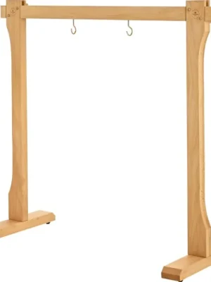 MEINL Percussion - GONG STAND MEDIUMTMWGS-M Nejlepší Volba