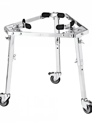 TAMA - BASKET CONGA STANDTMPC Expresní Doručení