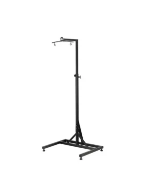 MEINL Percussion - PRO GONG STAND TMGS-2 Top Prodej