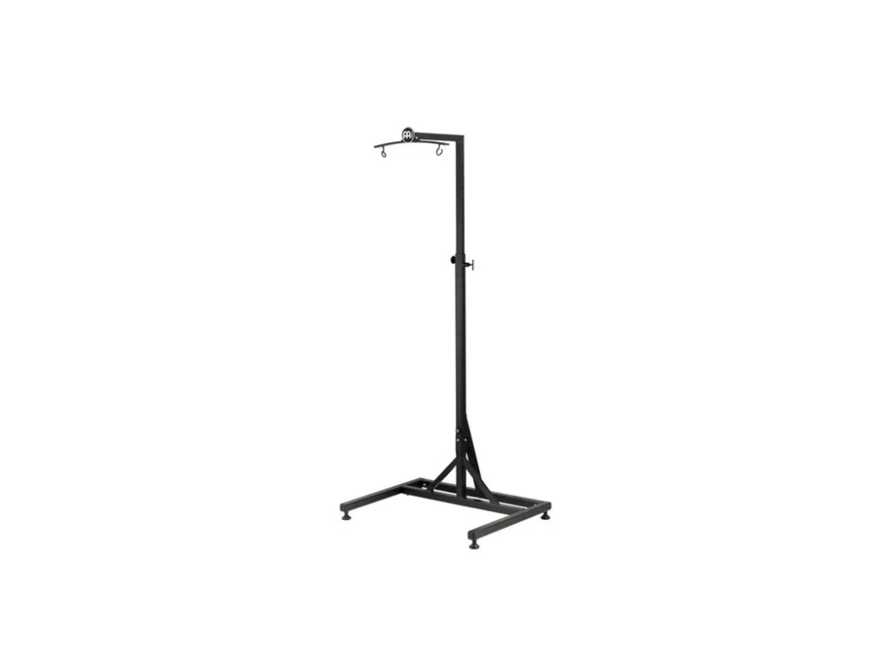 MEINL Percussion - PRO GONG STAND TMGS-2 Top Prodej