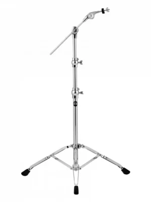 Pouze Dnes TAMA - CHIMESSTAND TMCH