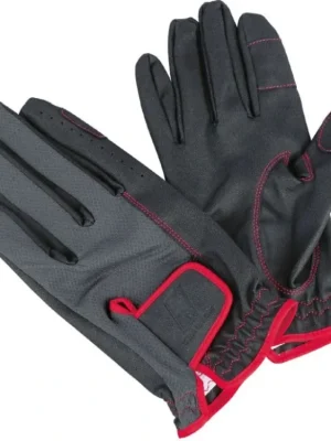 MEINL Cymbals - DRUMMER GLOVES TDG10BKXL Akce