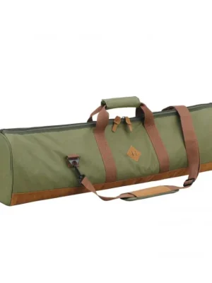 MEINL - HARDWARE BAG POWERPADTHB02LMG Expresní Doručení