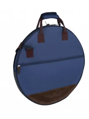 TAMA - CYMBAL BAG 22" TCB22NB Nejlepší Volba