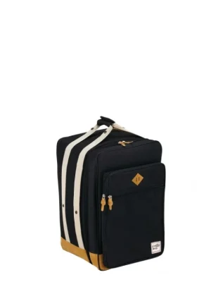 TAMA - CAJON BAG POWERPADTCB01BK Výhodná Nabídka