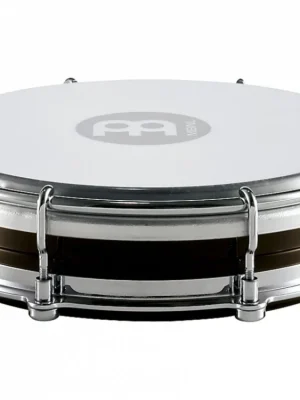 TAMA - TAMBORIM 6" ABS TBR06ABS-BK Odeslání Ihned