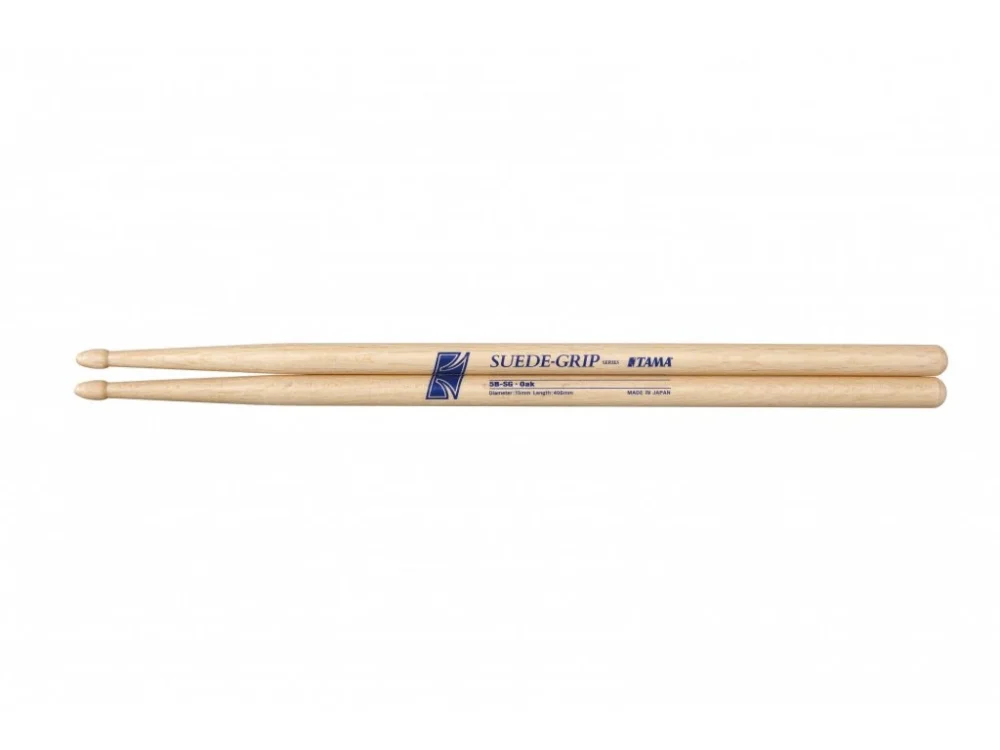 Kup Teď TAMA - DRUM STICKS PAIR 5BTAMA-O5B-SG