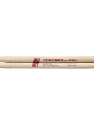 TAMA - DRUM STICKS PAIR TAMA-O5A-MS Horká Nabídka