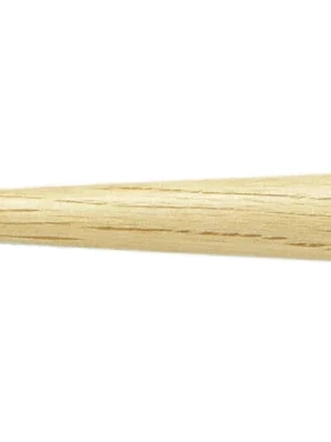 Tovární Cena TAMA - DRUM STICKS PAIR TAMA-H7AW