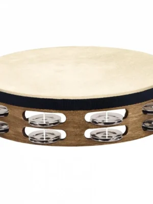 Pouze Dnes TAMA - HANDTAMBOURINE TAH2WB