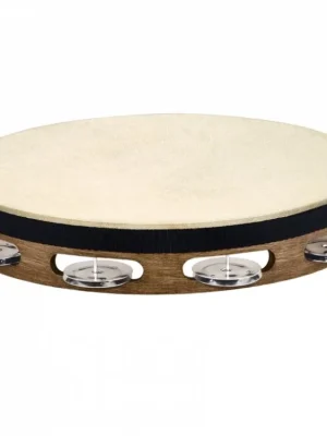 TAMA - HANDTAMBOURINE TAH1WB Cenově Výhodný