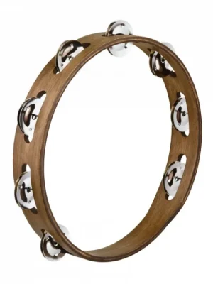 Kup Teď TAMA - TAMBOURINE TA1WB