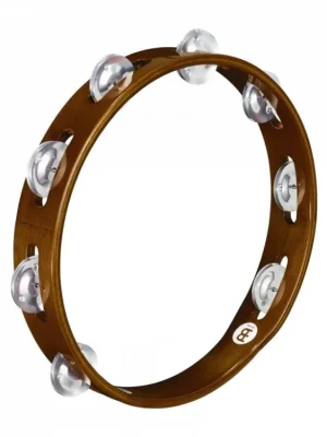 Výprodej MEINL Percussion - HANDTAMBOURINE TA1A-AB