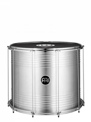 MEINL - BAHIA SURDO DRUM 22"SUB22 Výprodej