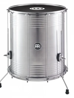 MEINL - SURDO DRUM 22" SU22-L Speciální Cena