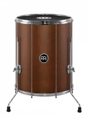 Koupit Online MEINL - SURDO DRUM 18" SU18-L-AB-M