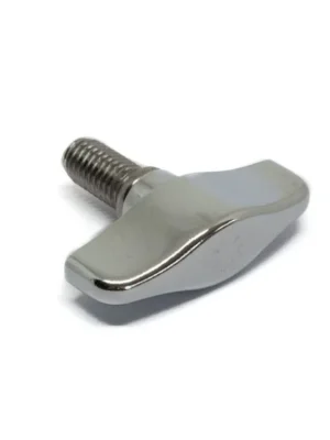 Doprava Zdarma MEINL - WING BOLT STS816